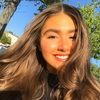 madisotmoore14